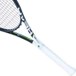Head Graphene XT Speed MP Tennis Racquet (Prestrung) -Tennis Gear Shop 230915 5