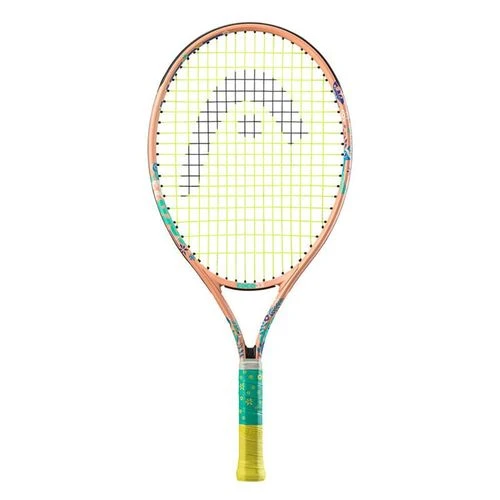 Head Coco 23 Junior Tennis Racquet 2 Head Coco 23 Junior Tennis Racquet - Image 2