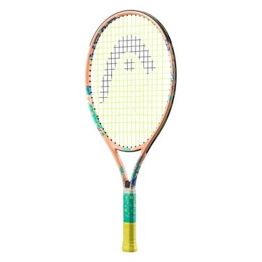 Head Coco 23 Junior Tennis Racquet 1 Head Coco 23 Junior Tennis Racquet