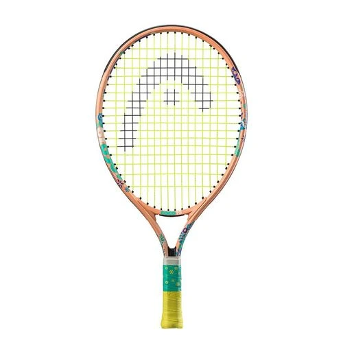 Head Coco 19 Junior Tennis Racquet 2 Head Coco 19 Junior Tennis Racquet - Image 2