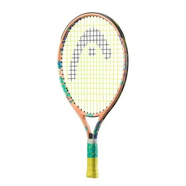 Head Coco 19 Junior Tennis Racquet 1 Head Coco 19 Junior Tennis Racquet