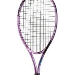 Head Ti Instinct Supreme Tennis Racquet (Prestrung) -Tennis Gear Shop 233212