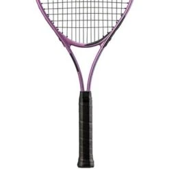 Head Ti Instinct Supreme Tennis Racquet (Prestrung) -Tennis Gear Shop 233212 3