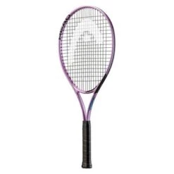 Head Ti Instinct Supreme Tennis Racquet (Prestrung) -Tennis Gear Shop 233212 4