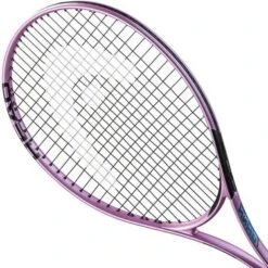 Head Ti Instinct Supreme Tennis Racquet (Prestrung) -Tennis Gear Shop 233212 5