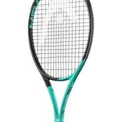 Head Boom MP Tennis Racquet -Tennis Gear Shop 233512