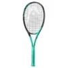 Head Boom MP Tennis Racquet