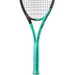 Head Boom MP Tennis Racquet -Tennis Gear Shop 233512 3