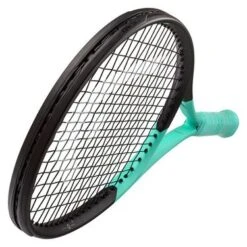 Head Boom MP Tennis Racquet -Tennis Gear Shop 233512 5