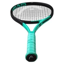 Head Boom MP Tennis Racquet -Tennis Gear Shop 233512 7