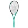 Head Boom Team Tennis Racquet