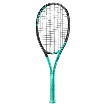 Head Boom Team Tennis Racquet 1 Head Boom Team Tennis Racquet