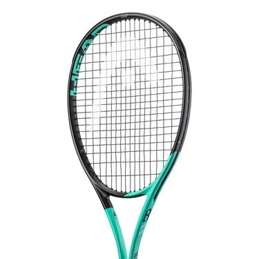 Head Boom Team Tennis Racquet 2 Head Boom Team Tennis Racquet - Image 2
