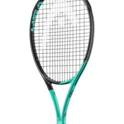 Head Boom Team L Tennis Racquet 7 Head Boom Team L Tennis Racquet -Tennis Gear Shop 233532