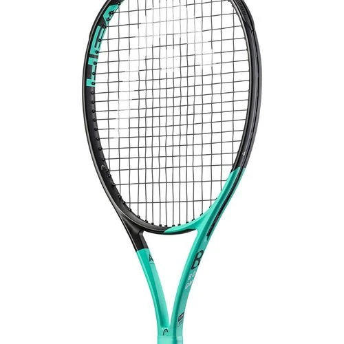Head Boom Team L Tennis Racquet 4 Head Boom Team L Tennis Racquet - Image 4
