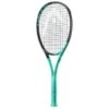 Head Boom Team L Tennis Racquet