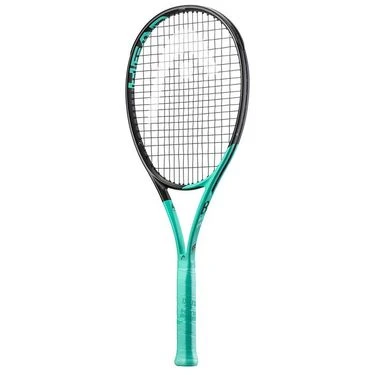 Head Boom Team L Tennis Racquet 1 Head Boom Team L Tennis Racquet
