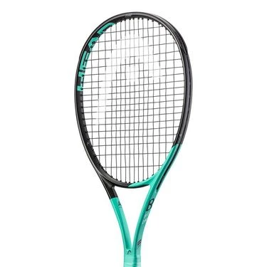 Head Boom Team L Tennis Racquet 2 Head Boom Team L Tennis Racquet - Image 2