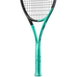 Head Boom Team L Tennis Racquet 6 Head Boom Team L Tennis Racquet -Tennis Gear Shop 233532 3