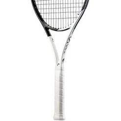 Head Speed Pro 2022 Tennis Racquet -Tennis Gear Shop 233602 3