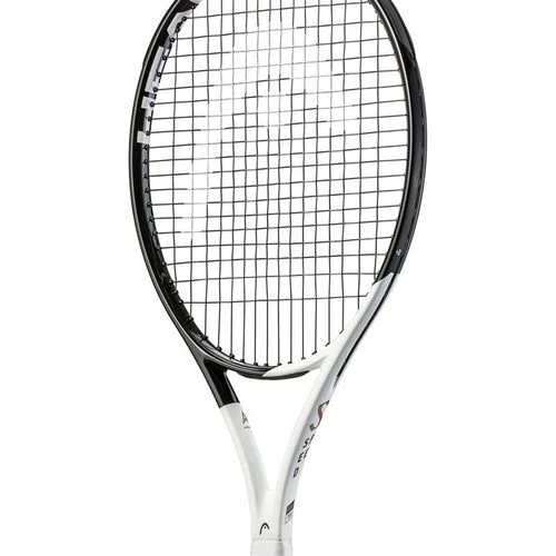 Head Speed Team 2022 Tennis Racquet 4 Head Speed Team 2022 Tennis Racquet - Image 4