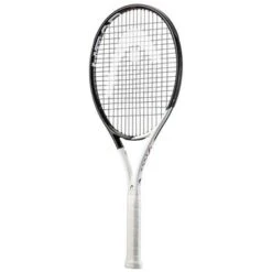 Head Speed Team 2022 Tennis Racquet