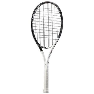 Head Speed Team 2022 Tennis Racquet 1 Head Speed Team 2022 Tennis Racquet