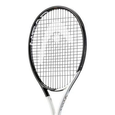 Head Speed Team 2022 Tennis Racquet 2 Head Speed Team 2022 Tennis Racquet - Image 2