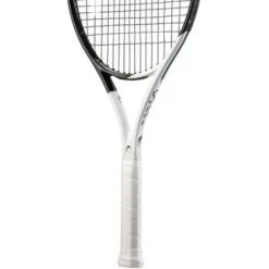 Head Speed Team 2022 Tennis Racquet 6 Head Speed Team 2022 Tennis Racquet -Tennis Gear Shop 233632 3