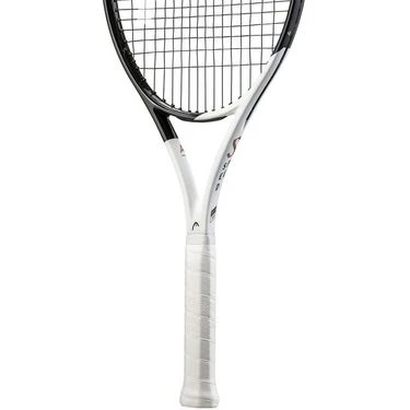 Head Speed Team 2022 Tennis Racquet 3 Head Speed Team 2022 Tennis Racquet - Image 3