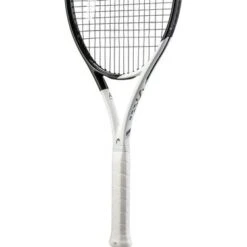 Head Speed Team L 2022 Tennis Racquet -Tennis Gear Shop 233642 3