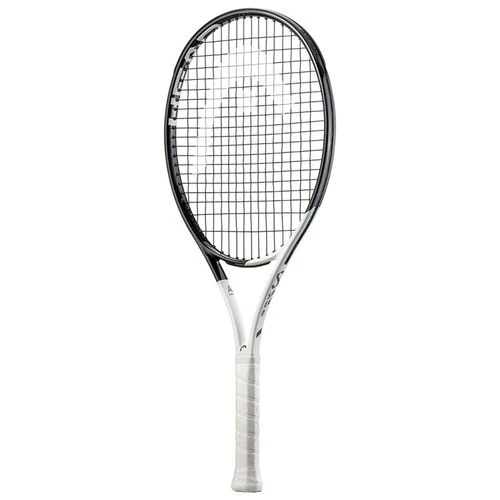 Head Speed 26 2022 Junior Tennis Racquet 1 Head Speed 26 2022 Junior Tennis Racquet