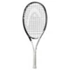 Head 2022 Speed 25 Junior Tennis Racquet