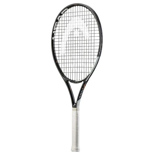 Head IG Speed 26 Junior Tennis Racquet 1 Head IG Speed 26 Junior Tennis Racquet