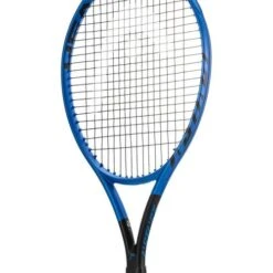 Head Instinct MP 2022 Tennis Racquet -Tennis Gear Shop 234302