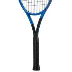 Head Instinct MP 2022 Tennis Racquet -Tennis Gear Shop 234302 3
