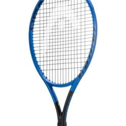 Head Instinct Team L 2022 Tennis Racquet -Tennis Gear Shop 234322