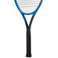 Head Instinct Team L 2022 Tennis Racquet -Tennis Gear Shop 234322 3