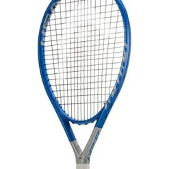Head Instinct PWR 115 2022 Tennis Racquet -Tennis Gear Shop 234332