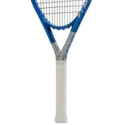 Head Instinct PWR 115 2022 Tennis Racquet -Tennis Gear Shop 234332 3