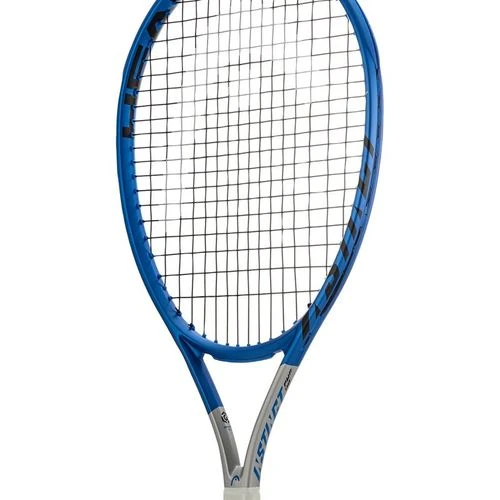 Head Instinct PWR 110 2022 Tennis Racquet 4 Head Instinct PWR 110 2022 Tennis Racquet - Image 4