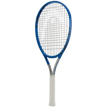 Head Instinct PWR 110 2022 Tennis Racquet 1 Head Instinct PWR 110 2022 Tennis Racquet