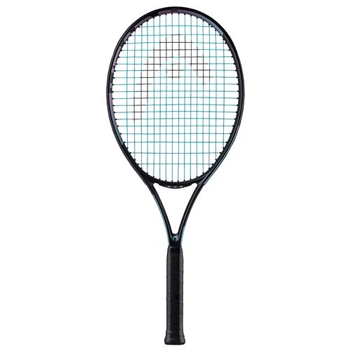 Head IG Gravity 26 Junior Tennis Racquet 2 Head IG Gravity 26 Junior Tennis Racquet - Image 2