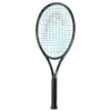 Head IG Gravity 26 Junior Tennis Racquet