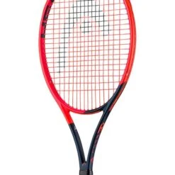 Head Radical Pro 2023 Tennis Racquet 13 Head Radical Pro 2023 Tennis Racquet -Tennis Gear Shop 235103