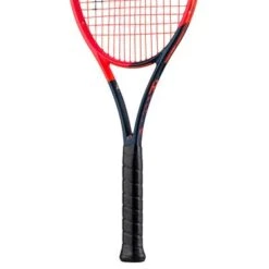 Head Radical Pro 2023 Tennis Racquet 9 Head Radical Pro 2023 Tennis Racquet -Tennis Gear Shop 235103 3