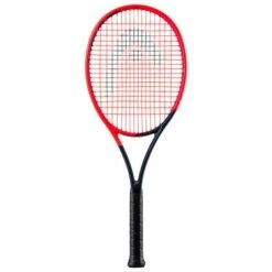Head Radical Pro 2023 Tennis Racquet 10 Head Radical Pro 2023 Tennis Racquet -Tennis Gear Shop 235103 4
