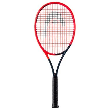 Head Radical Pro 2023 Tennis Racquet 4 Head Radical Pro 2023 Tennis Racquet - Image 4