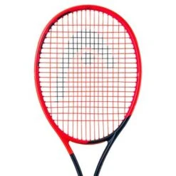 Head Radical Pro 2023 Tennis Racquet 11 Head Radical Pro 2023 Tennis Racquet -Tennis Gear Shop 235103 5