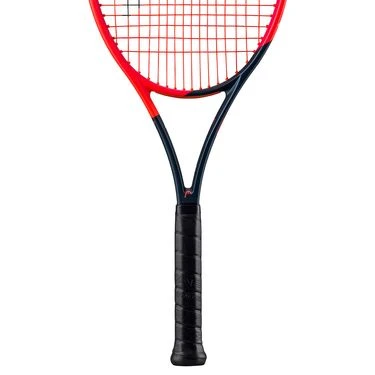 Head Radical Pro 2023 Tennis Racquet 6 Head Radical Pro 2023 Tennis Racquet - Image 6